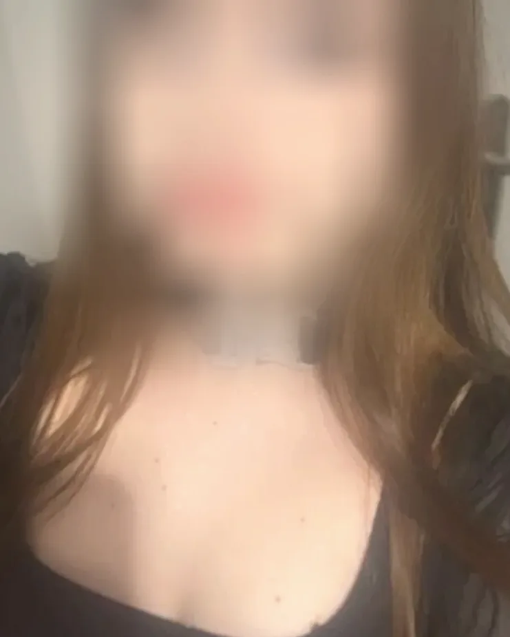Amrit, 18