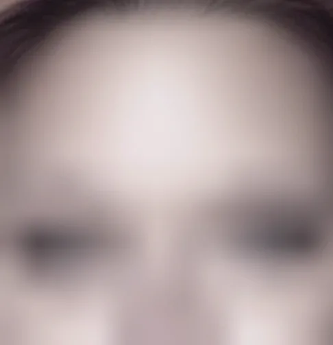 Chloe, 38