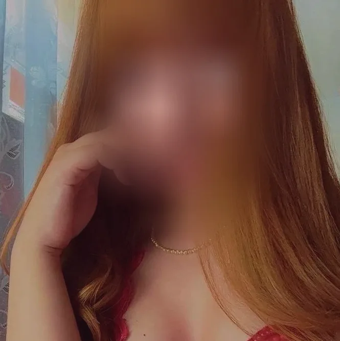 Daisy, 31