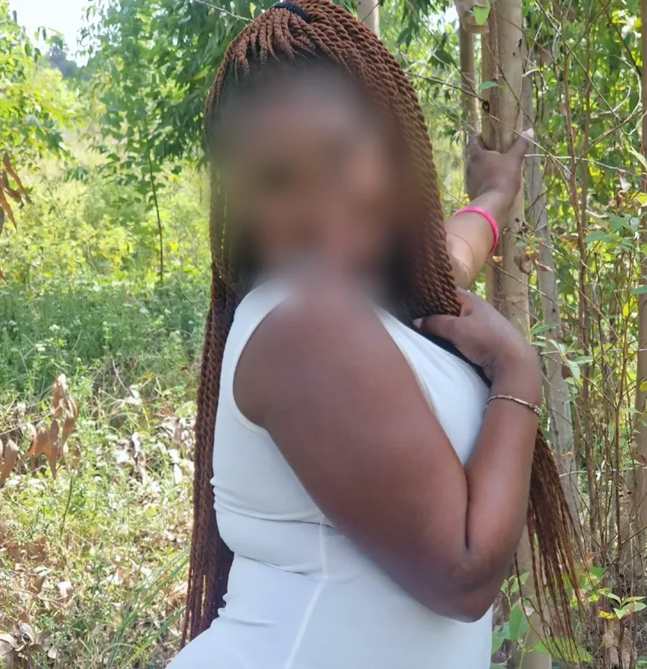 Jessica, 27