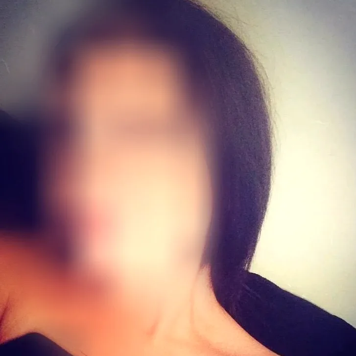 Nour, 34