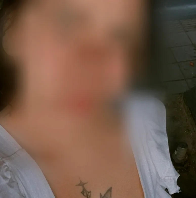 Seren, 22