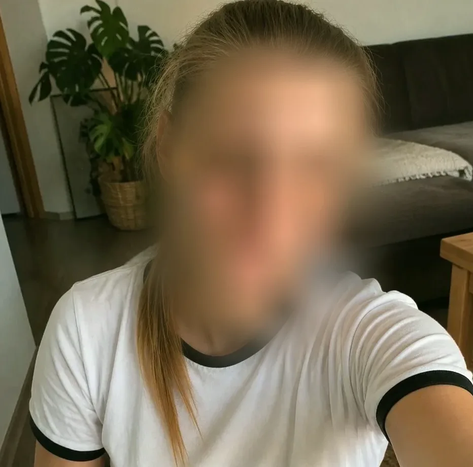 Victoria, 21